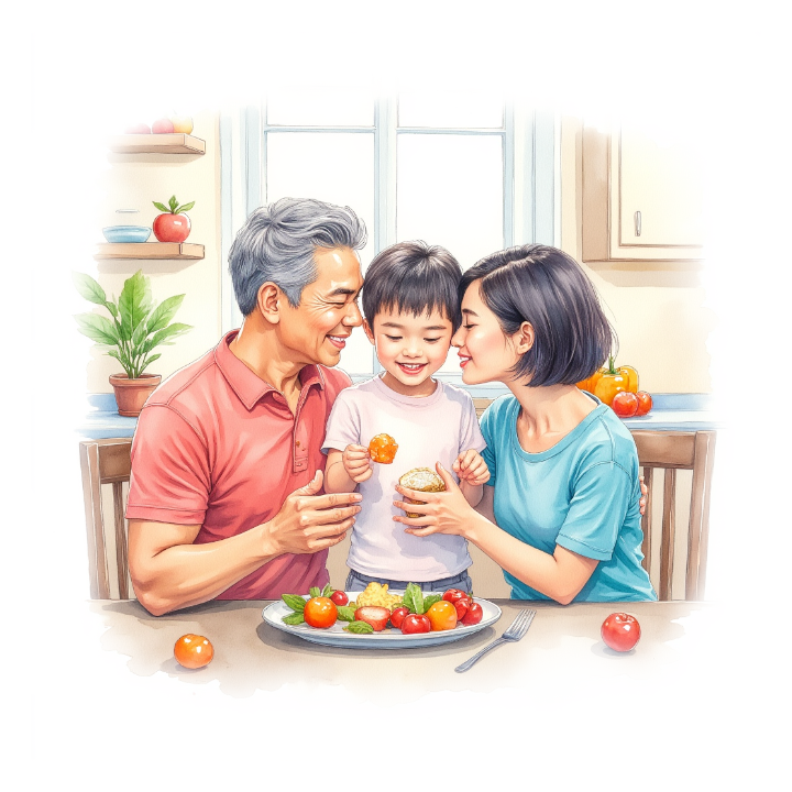 Artistly0198f888-dde3-72d1-a5b3-5dcd7efb1430_720x720.png