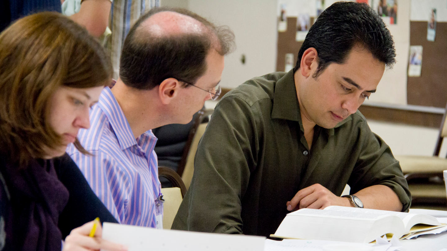 SundayClasses2_1440x810.jpg