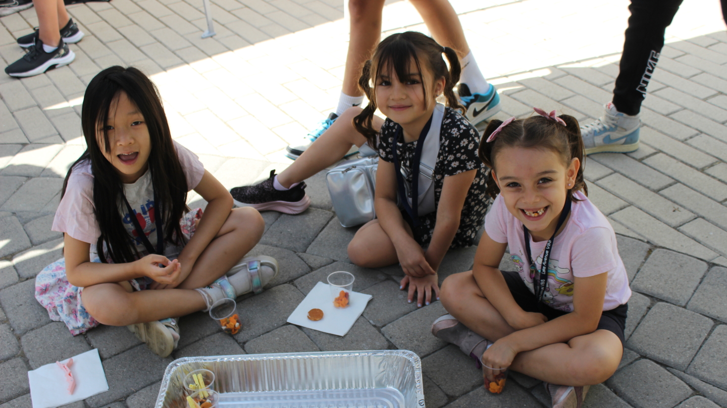 VBS_2024_597-597.jpg