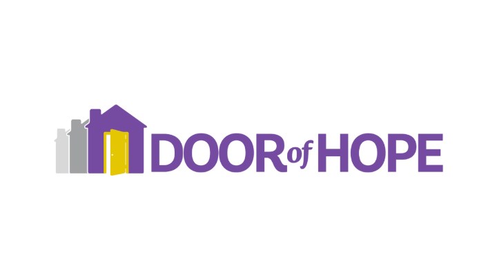 DofH_Horizontal_Logo_720x405.jpg