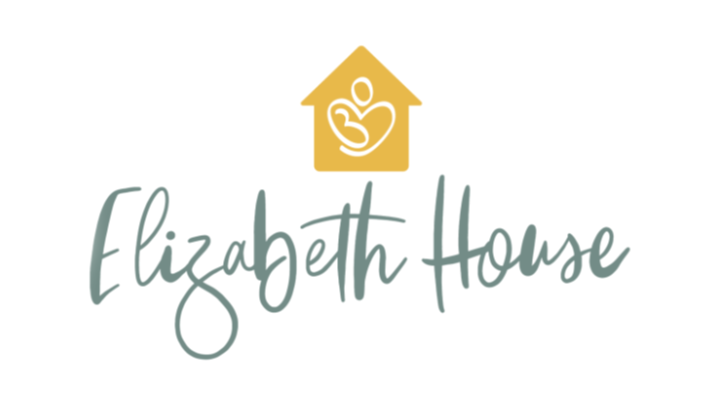 ElizabethHouseLogo.png