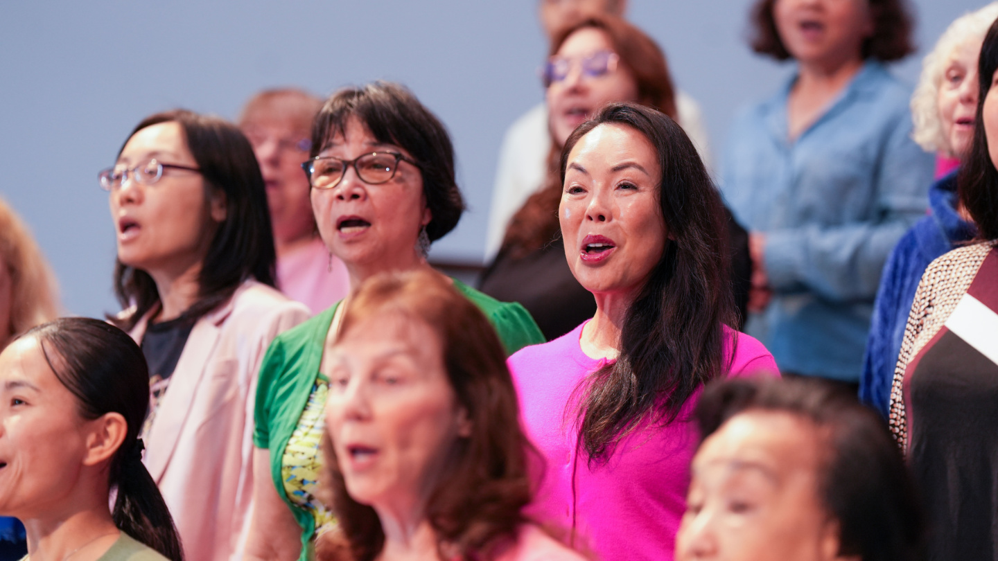Lake_Choir-32_1440x810.jpg