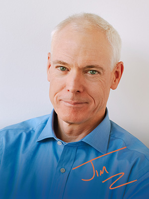 69a7b02522c7c1a696764e13_Jim_Collins_with_name.jpg
