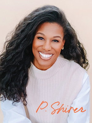 69a7b04555337d98ed87b962_Priscilla_Shirer_with_name.jpg