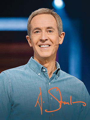 69a7aff5ad68b9c268215402_Andy_Stanley_with_name.jpg