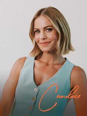 69a8df30e3870a842d59c732_Candace_Cameron_Bure_with_name.jpg