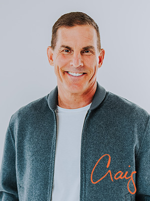 69a7b01366520736bbbc725c_Craig_Groeschel_with_name.jpg